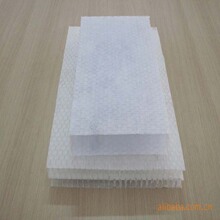 |pߏȶ;ͺϷCϰо PVCCǷC