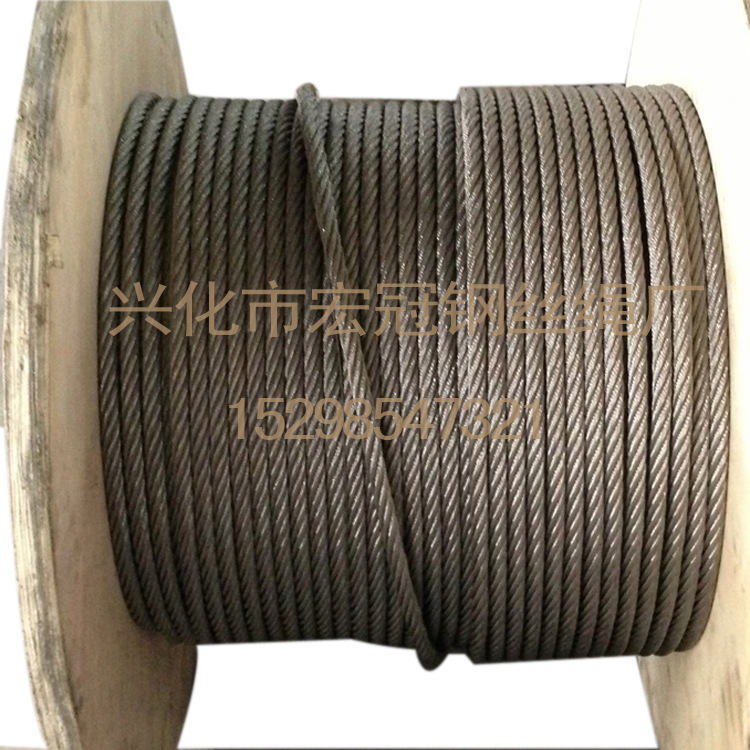 EDATSV5CVK6HP4R8NXX}CH4