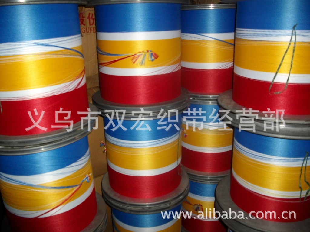 3b99959c4476d3a6bf42638d0ecbbe