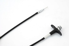 40CM�zƬ�Cе���T���m���X100S X20 Leica M9��ʿͨ���zƬ���T��