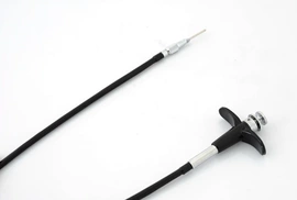 相机滤镜;其他数码配件;其他相机配件