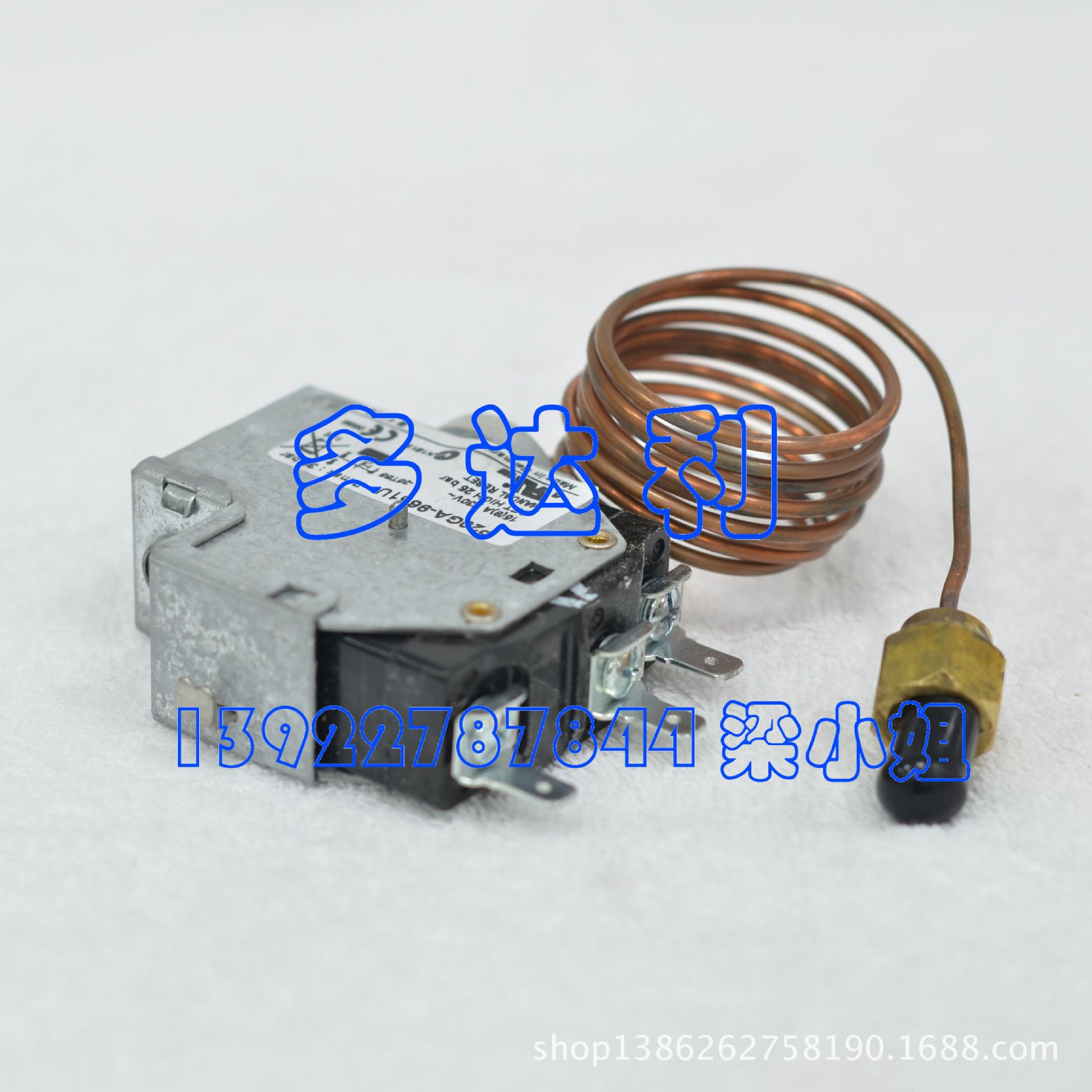 ѹ30HK30HR30HT WA12JP002E 