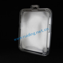 �S�����a ͸���������ܣ�pet���ܺ�