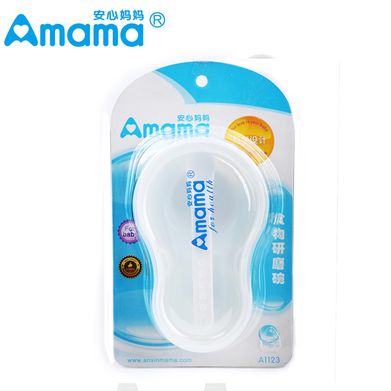 c280d7cbd9de75809afc75e033ec74