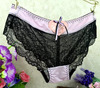 Pants, trousers, lace underwear, Japanese and Korean, wholesale