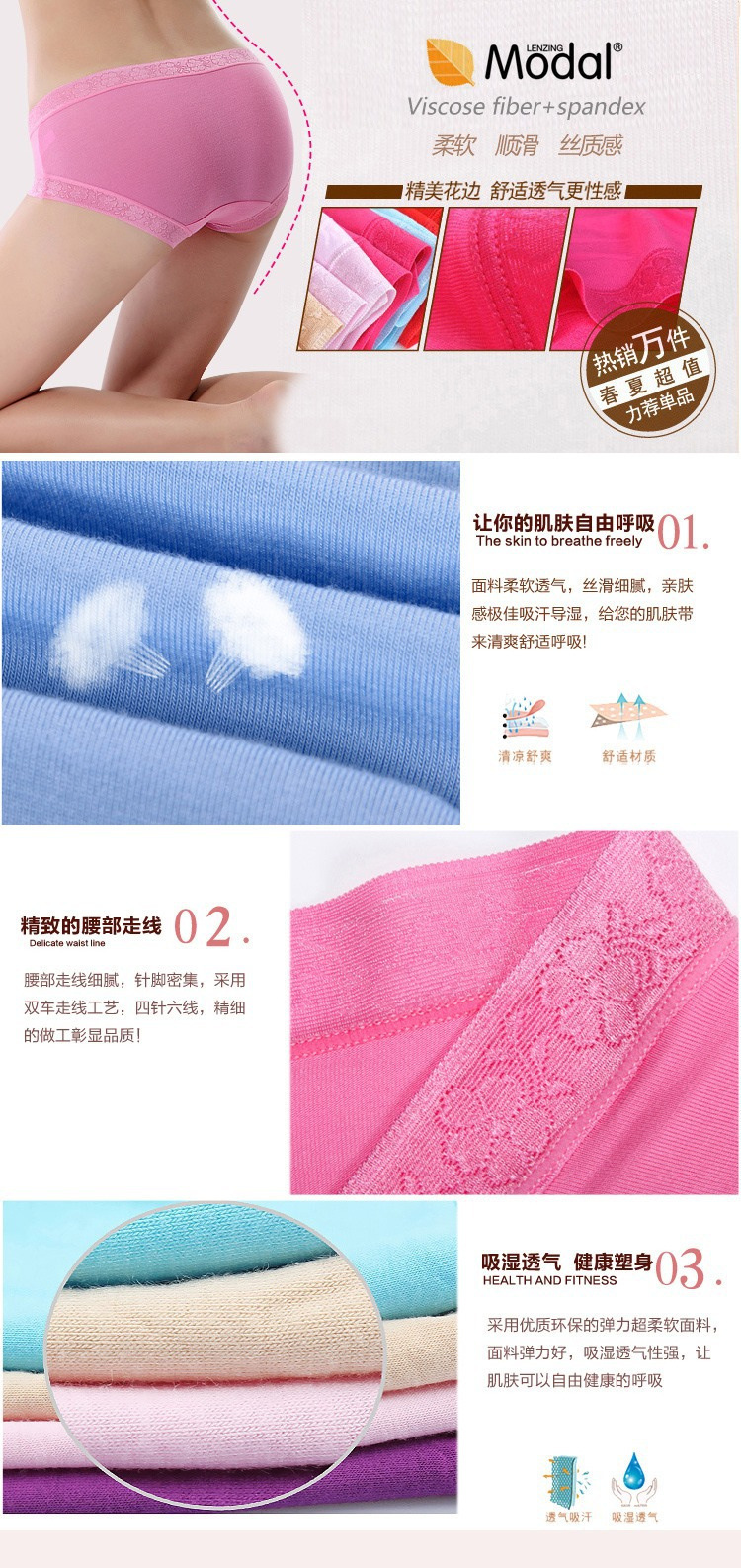 1064361336_535421736