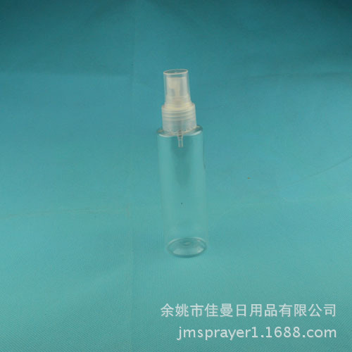 喷瓶 100ml 喷瓶 喷雾瓶 分装瓶 化妆水瓶