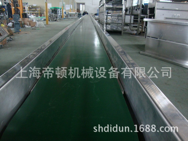 ��Ʒ��Ӧ�����ɨ��Ƥ�����ͻ� ����Ƥ�������� ���ܸ�Ч