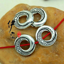 ���y�Ʒ����Ͻ𻨼y����Ȧ 14.5mm����B��Ȧ ��朵������