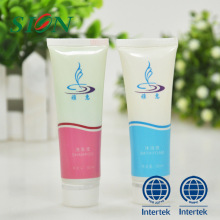 �Ƶ��e�^һ����ϴԡ��Ʒ ܛ���bϴ�lҺ��ԡҺ �Ƶ���Ʒ���b���l