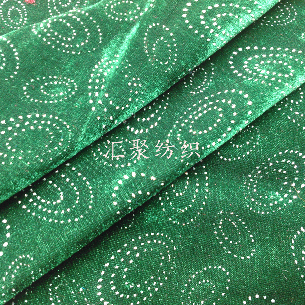 洒金台板印花   多套色台板印花 立体印花