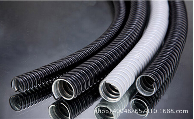 QQ截圖20141218143323