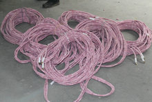 ӟ̎늼ӟ I늠tӟ늠t ̎մɼӟᎧ