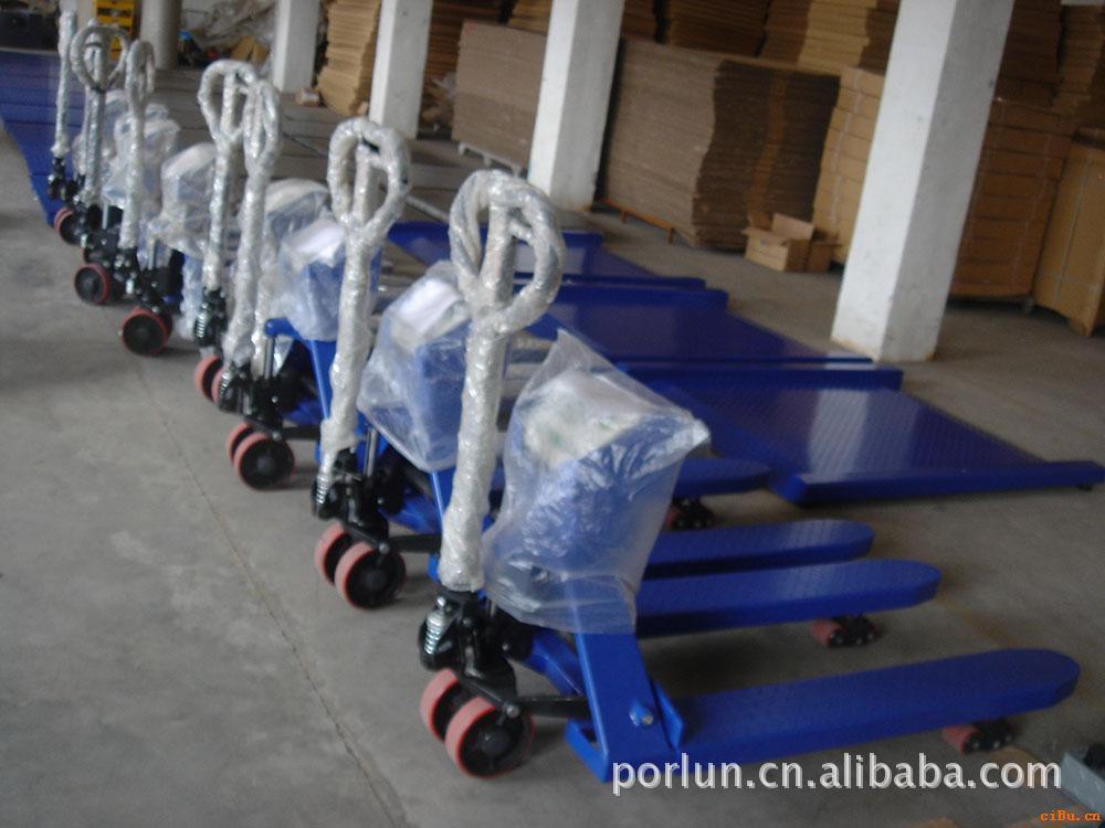 西格玛 醇酸磁漆49  SIGMARINE ENAMEL