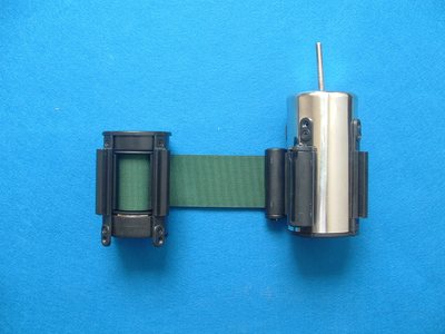 栏杆十字架，拉带架，拉带