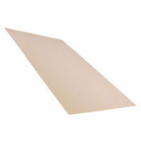 现货Laird/莱尔德A14692-31热垫片K52-2,0505,A0 11X18"原装正品