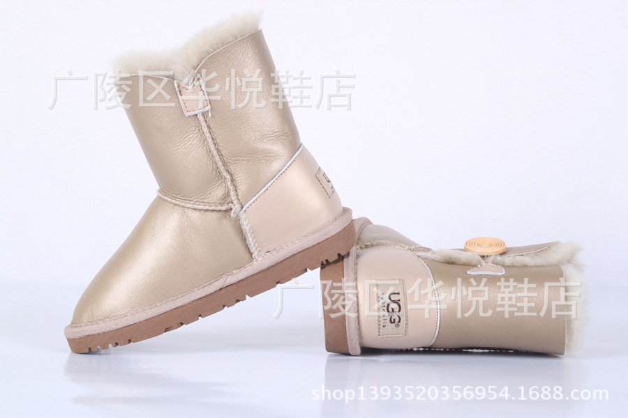 照片 047