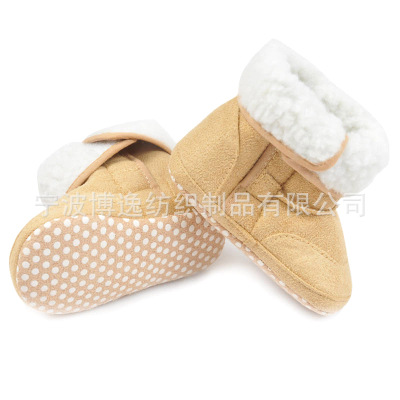 T1hyI_FelaXXXXXXXX_!!0-item_pi