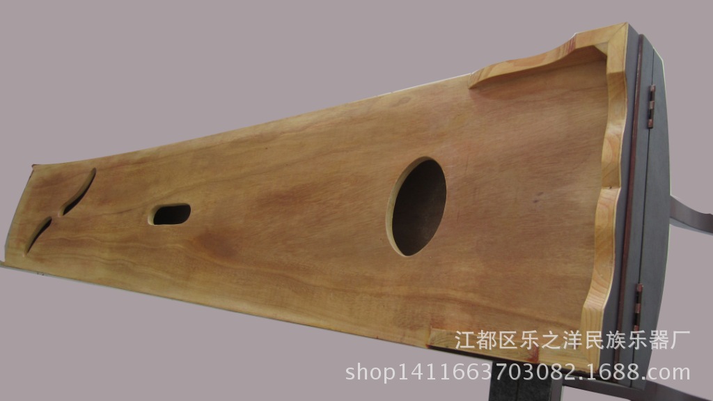 窗花系列鴛鴦款