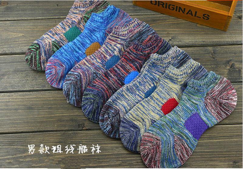 95706755954501800eb700963c0cd1