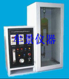 【制造厂家牟景供应】阻燃纸板燃烧测试仪   性价比高