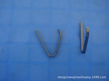 �����R�_����늳؏������Ώ��ɰl�l����Ť�����ɲ��P䓏���