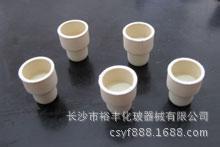 �����z��  �����z��   19�� �|���r�� �gӭӆُ�ܷ���b���z