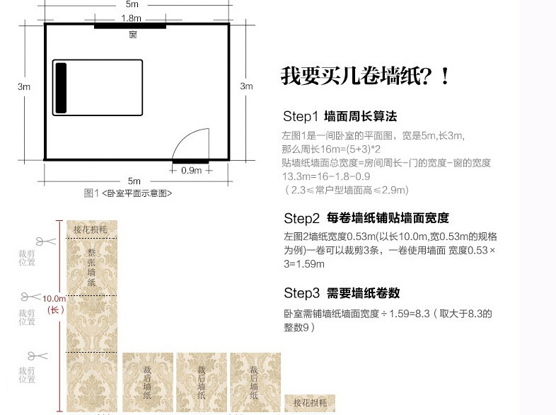 NJZ7T[74C@VL5@_PWA${~XJ