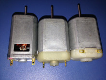 F280늙C ��܇�п��i�R�_ ��܇���ֱ��늙C ��Ħ������΢늙C