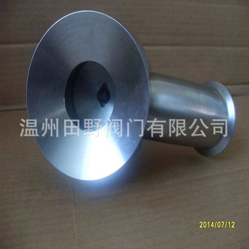 �����316LʳƷ���޵׷��Ϸ� �����ķ�����DN50