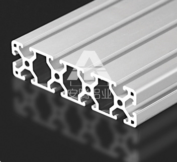 厂家定制 工业流水线铝型材/40160铝型材