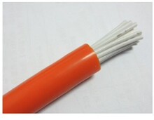 ZR-JHYFGC�Ƅ���|�طN��|�ͺ��͟���|