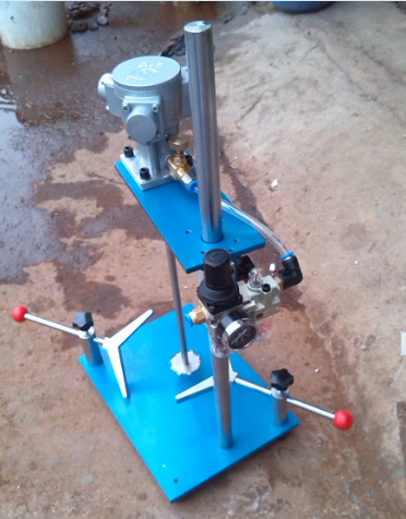 QQ截圖20140704170333