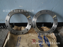 ����偠t���m����偷��m���P䓴�ֱ�����m