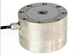 CLK-2000KG,CLK-5000KG称重传感器 意大利Laumas
