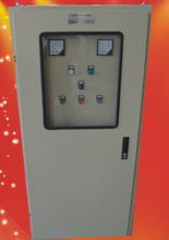 aˮ׃lϵy aˮƙ ȫ24Сrۺ W늰l؛