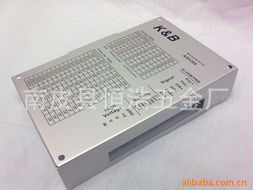 南皮厂家直销电源外壳 电源适配器外壳 电源充电器外壳可加工定做