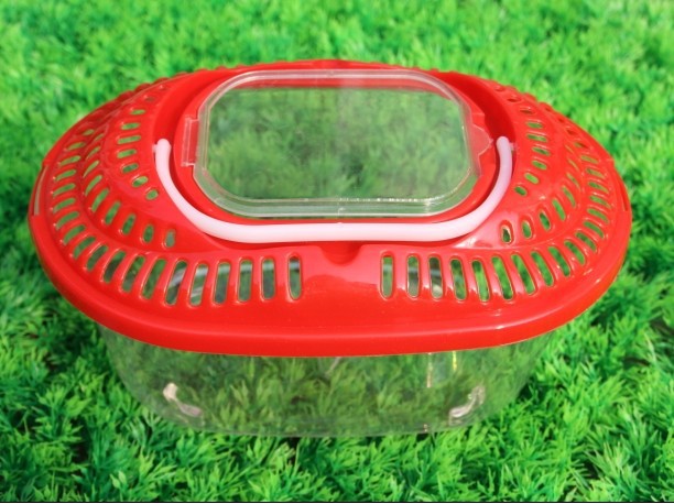 QQ图片20141021104301