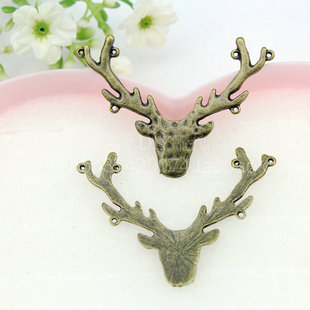 ���l�Ͻ��̖¹�^¹��diy�����Ʒ��� �朵��������54x39mm