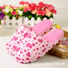 ��Ь�羳��́��R�d��H����Ь��Ů�҃ȵذ��϶���ܛ�׾Ӽ�����Ь