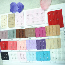 �{�������ؼ��L���L���ۏS�ҬF؛ֱ�N�Ѓ��¿����Ŷ��۬F؛