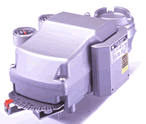 日本KONAN 日本甲南电机 RE-100,RP-100调整器  创纵国际专业销售