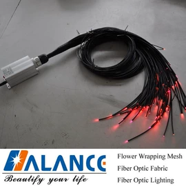 工艺装饰灯具;LED装饰灯;光源器