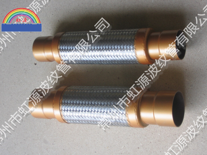 ��ó���ڱ��� ����ֱ���� �������� ����ͷ 54MM 65MM 80MM