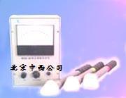 漏能测试仪型号RCQ-1A库号M360512