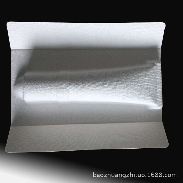 甘蔗渣紙托 紙漿模塑紙托 紙托內襯 紙漿內托包裝