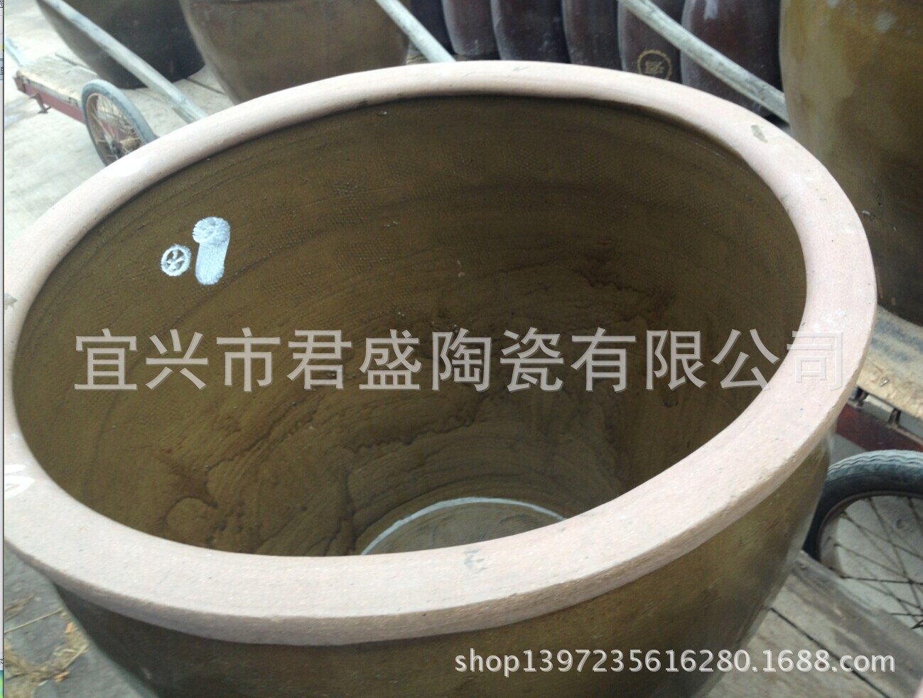 QQ图片20140608110557