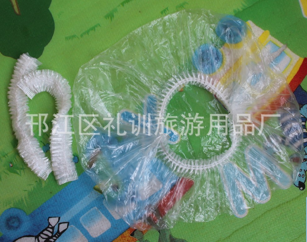 QQ圖片20141014144410