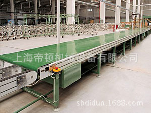 ֱʽƤͻе豸 ɿ ȶ ٷƫ