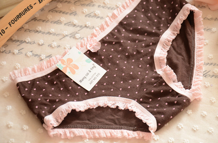 Slip 510-A en autre - Ref 651553 Image 15